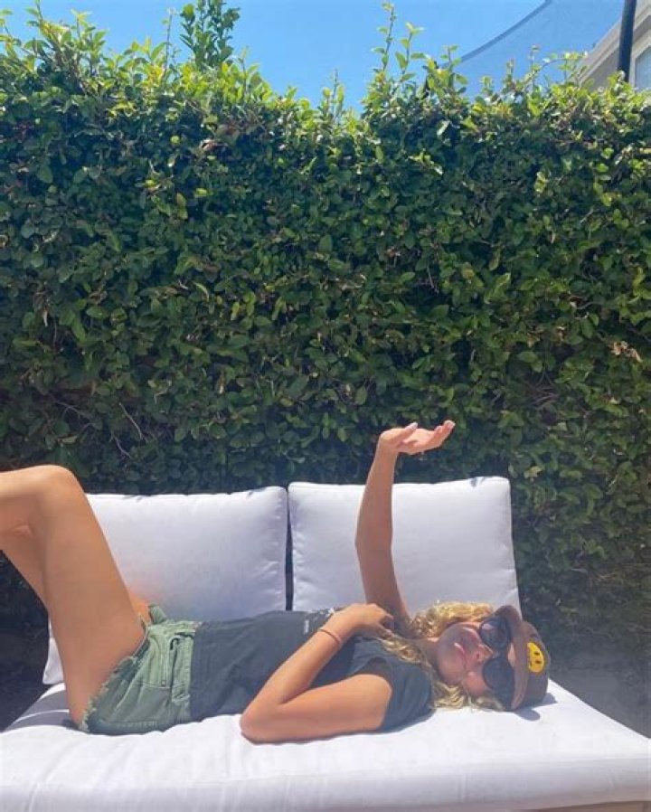 The Latest On Ruby Rose: Is She Single?