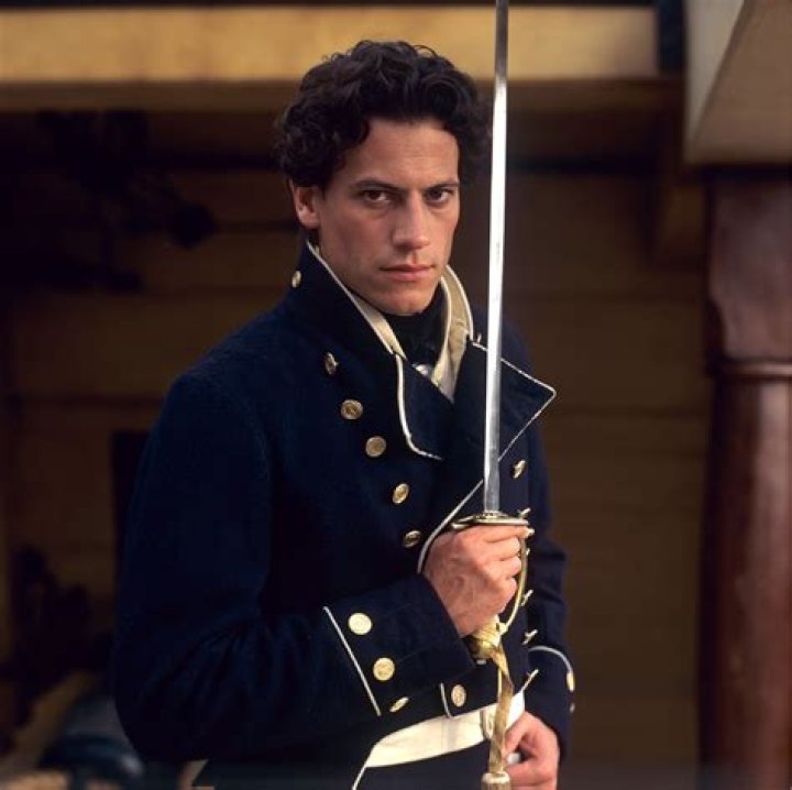 The Legendary Baron Truml: A Masterful Tactician And Notorious Noble