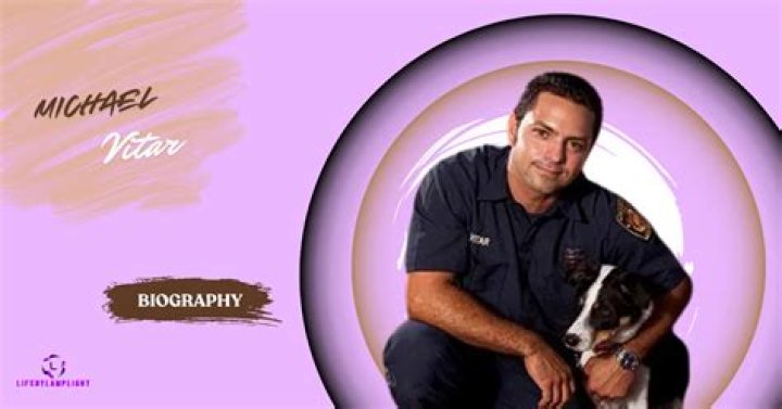 The Life and Legacy of Mike Vitar: From Child Star to Iconic Actor