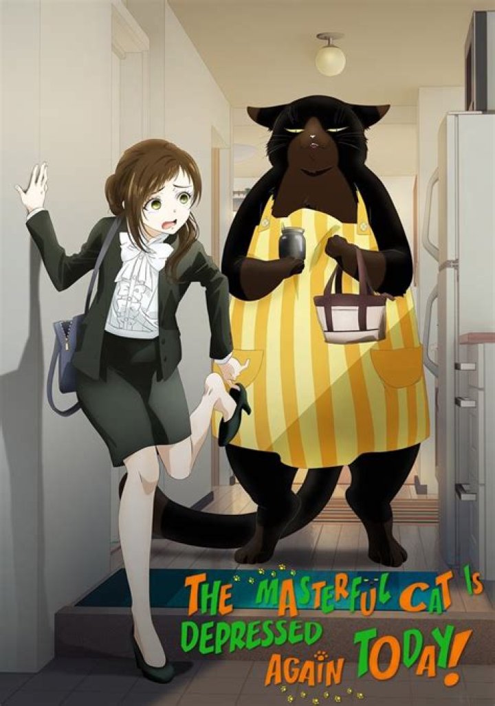 The Masterful McKinley Richardson Leal: A Design Virtuoso