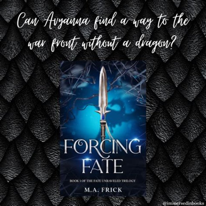 The Mysterious Demise: Scout Masterson's Fate Unraveled