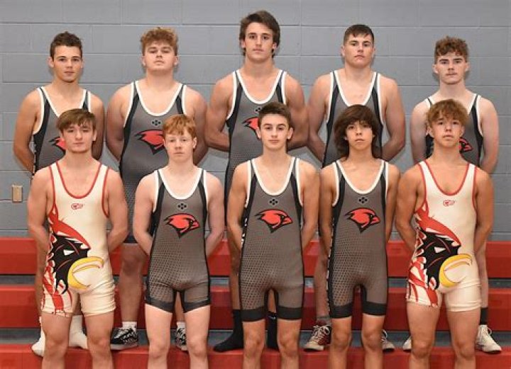 The Nia Jax Brand Army's Impact On The Wrestling World