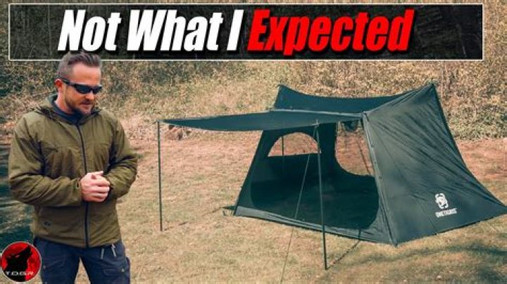 The Outdoor Gear Review Net Worth