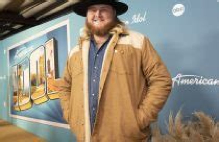 The Real Name Behind The Duke Dennis Moniker: Uncovering The Man