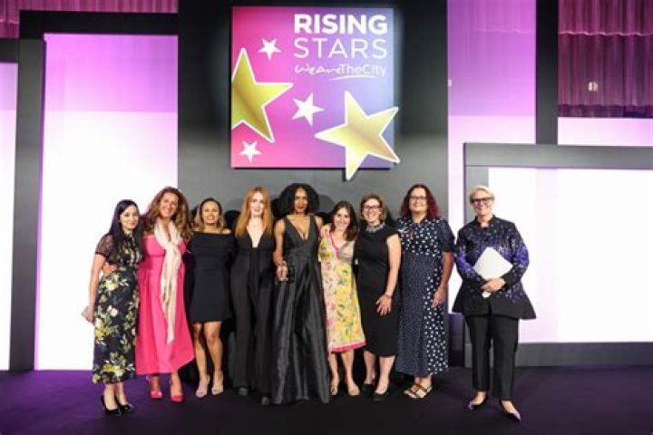 The Remarkable Career Of Max Theriault: Talented Actor And Rising Star