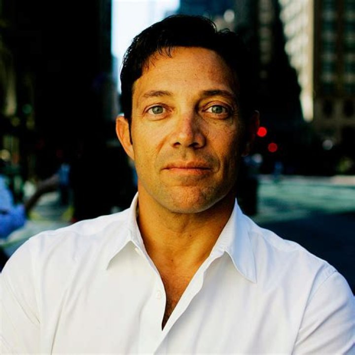 The Remarkable yet Controversial Journey of Chandler Belfort