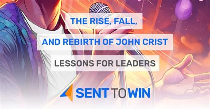 The Rise, Fall, And Rebirth Of Jon B's Musical Journey