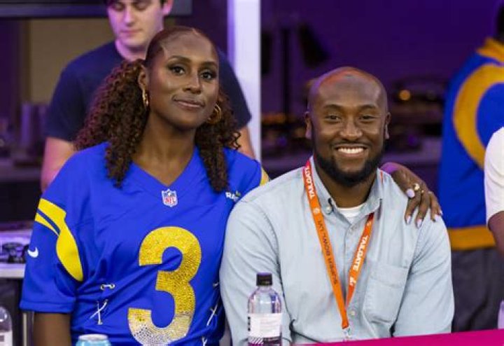 The Rise Of Louis Diame In Football