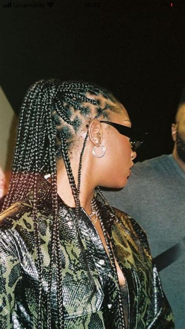 The Rising Star With Unstoppable Skills