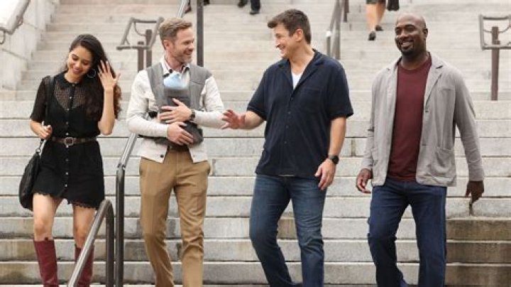 The Rock: Unveiling The Mysteries Of His Twin Brother