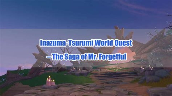 The Saga Of SZA's Alleged Sexual Encounter