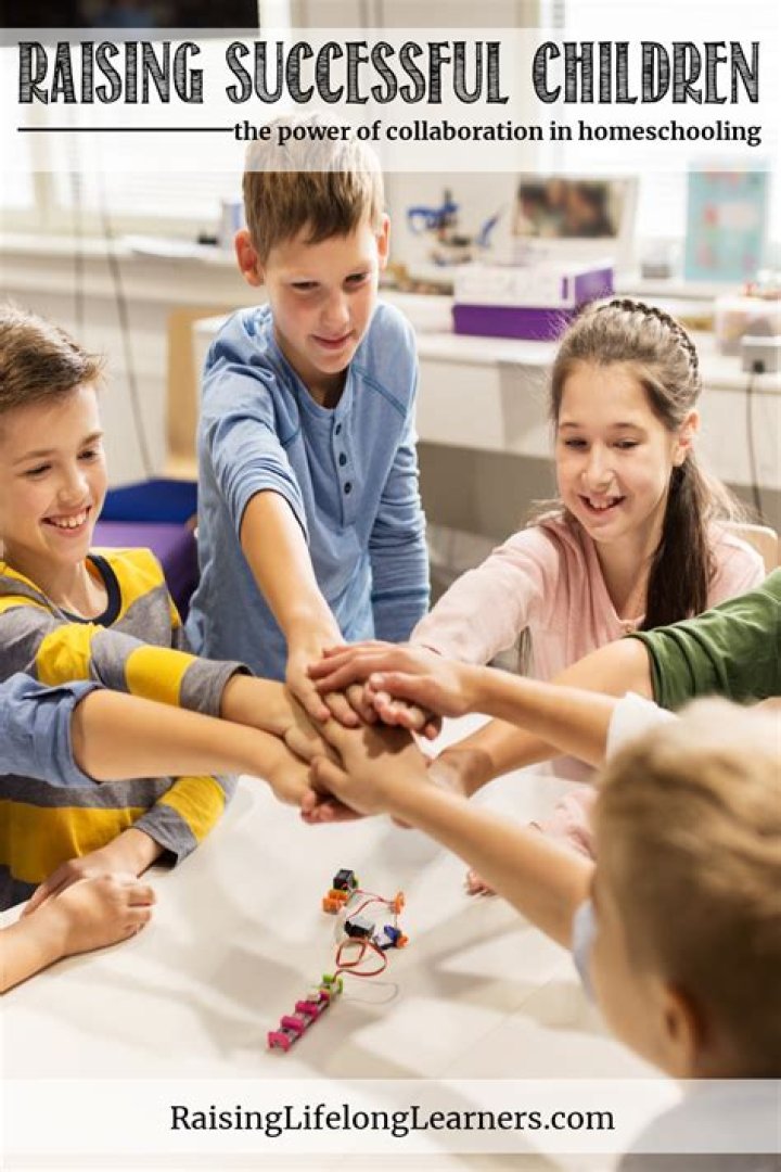 The Secret To Raising Successful Children In The Entertainment Industry: Discoveries And