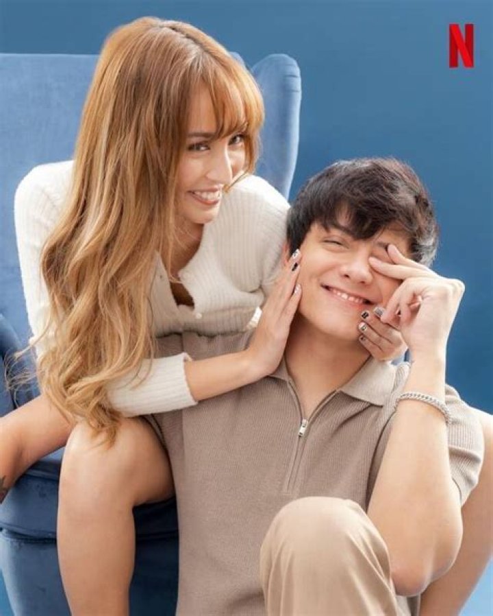 The Secrets Behind Kathryn Bernardo And Daniel Padilla's Success