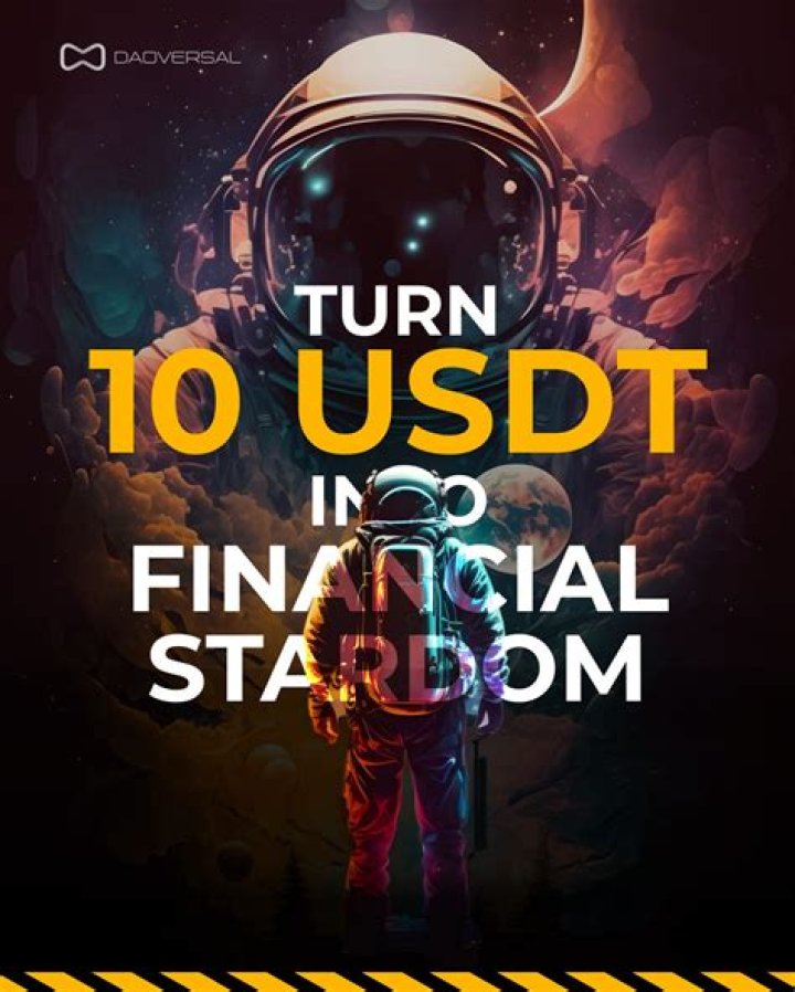 The Secrets To Financial Stardom