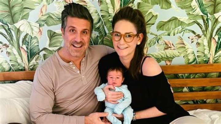 The Shocking Truth Behind Jessica Tarlov's Sudden Departure