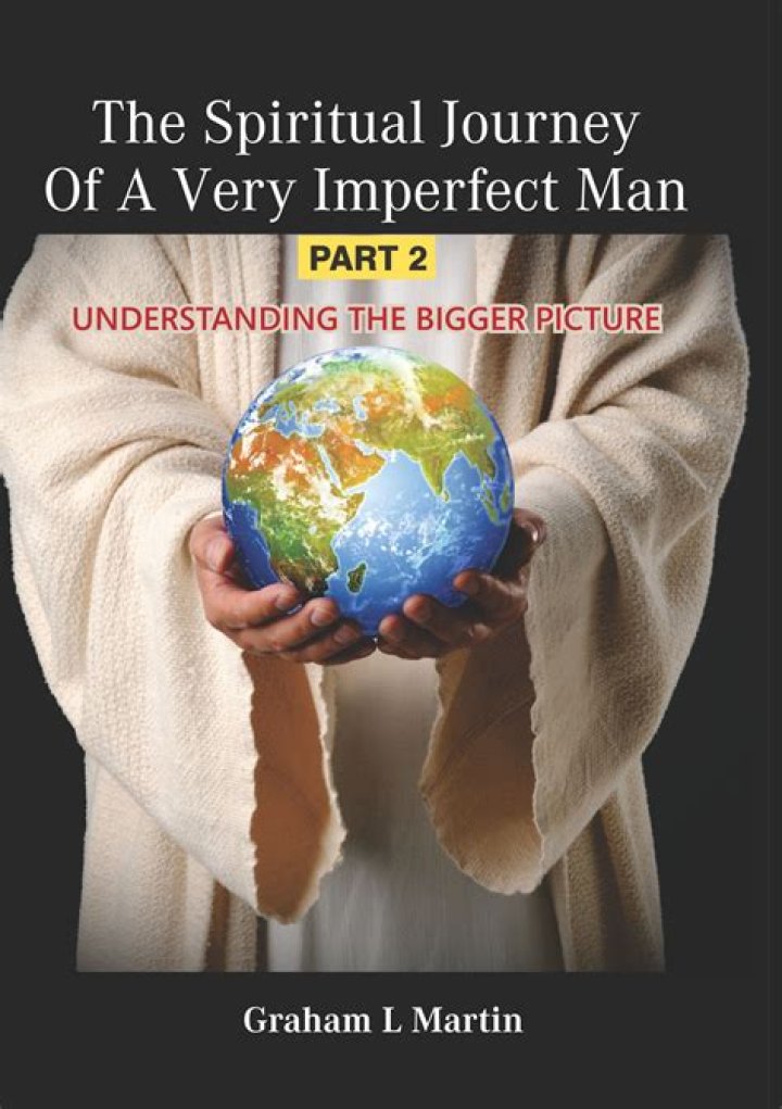 The Spiritual Journey Of Teddy Swims: A Dive Into His Religion