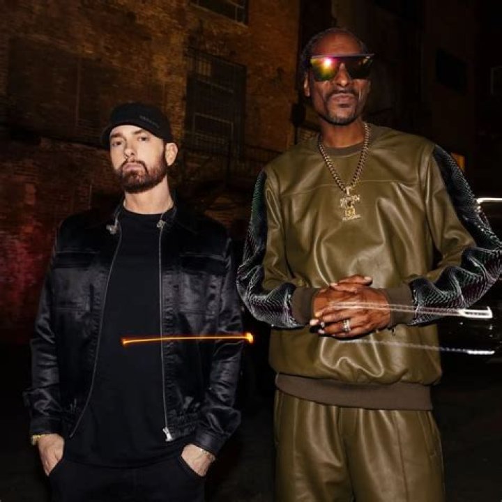 The Star Behind The Screen And The Microphone