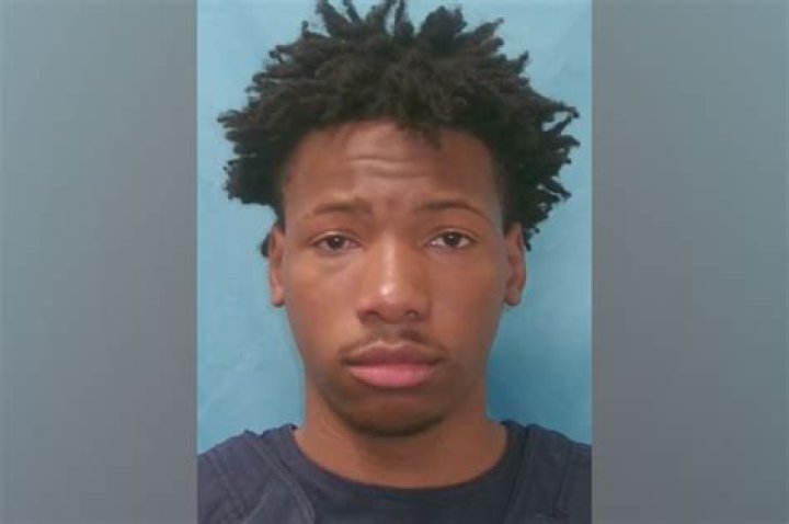 The Surprising Journey Of Carmelo Anthony's Brother