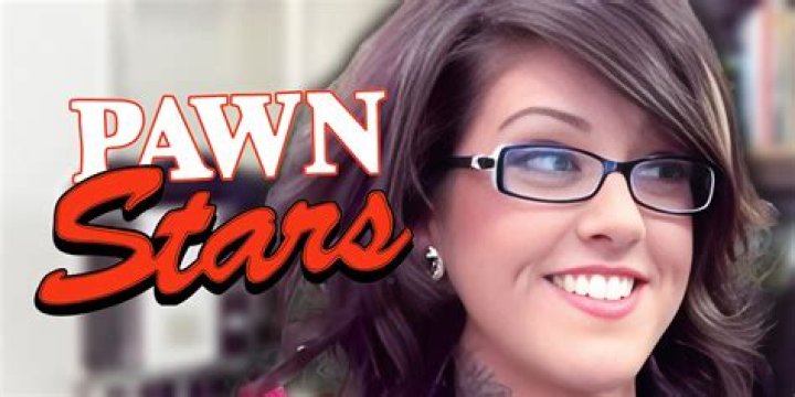 The Tragic Loss On Pawn Stars