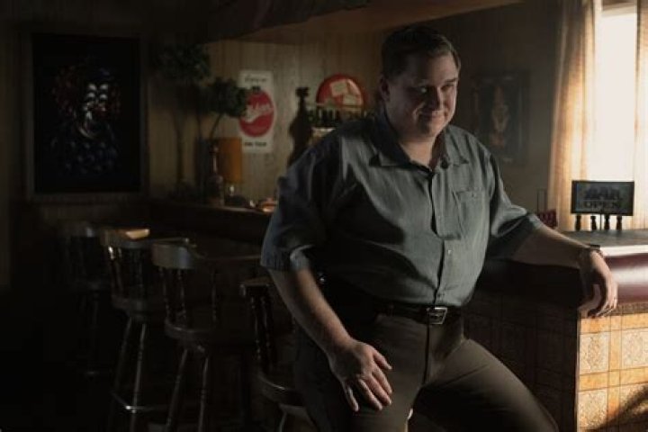 The True Story Of Notorious Serial Killer Michael Gacy