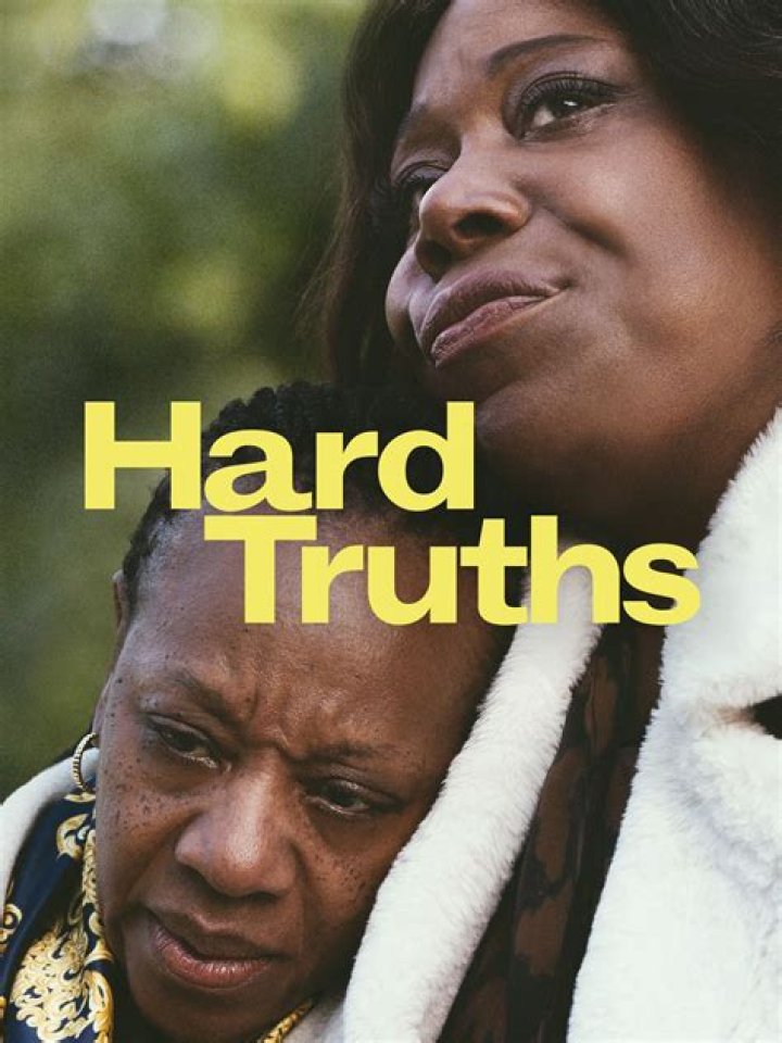 The Truth About Cindy Clerico: Uncovering Hidden Truths