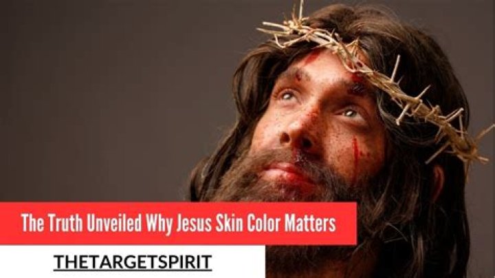 The Truth Unveiled: Exploring Brittney Griner's Biological Makeup