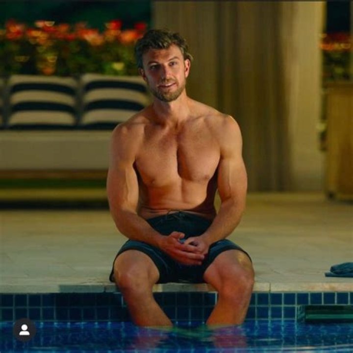 The Ultimate Guide To Adam Demos Kids: Everything You Need To Know