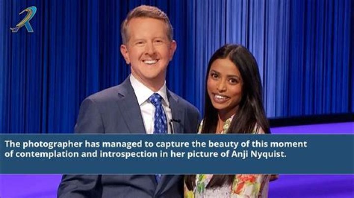 The Ultimate Guide To Anji Nyquist: Techniques, Tips, And More