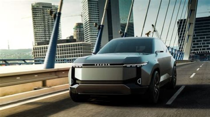 The Ultimate Guide To Bev Land: Exploring The World Of Beverages