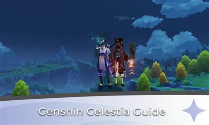 The Ultimate Guide To Celestia Vega: Unlocking Its Secrets