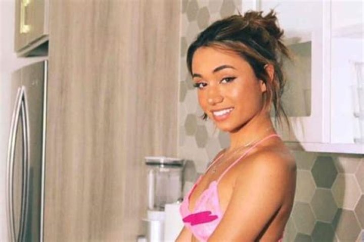 The Ultimate Guide To Chloe Difatta: Uncovering Her Story And Style