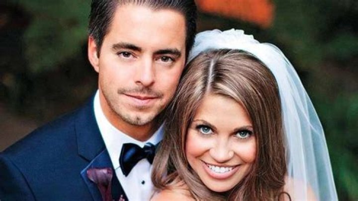 The Ultimate Guide To Danielle Fishel And Her Husband: Love, Family, And Hollywood