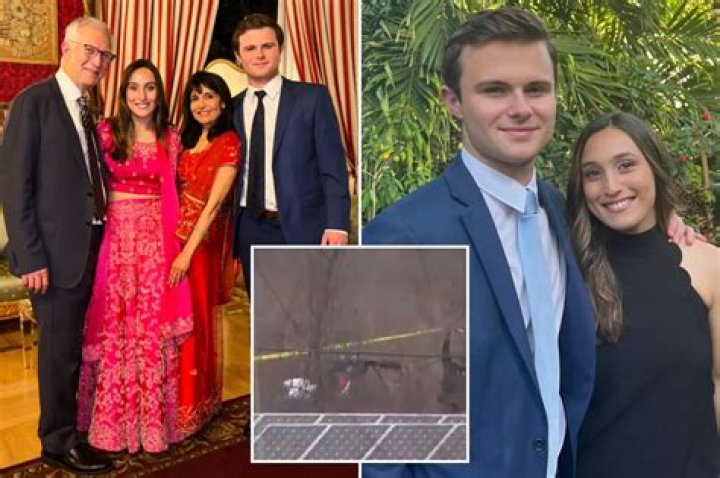 The Ultimate Guide To "farhakhalidi Onlyfans Leaked"