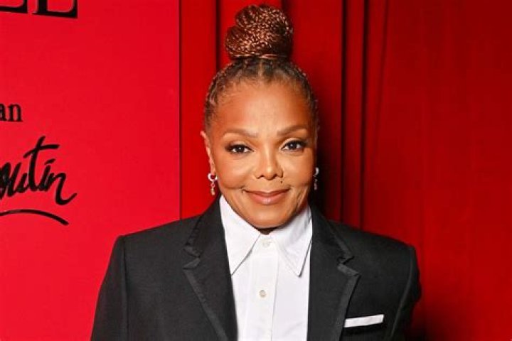 The Ultimate Guide To Janet Jackson's Marriages: Exploring Her Past And Present Relationships