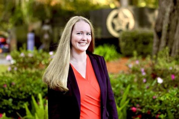 The Ultimate Guide To Jenny Kroeger: Tips, Techniques, And More