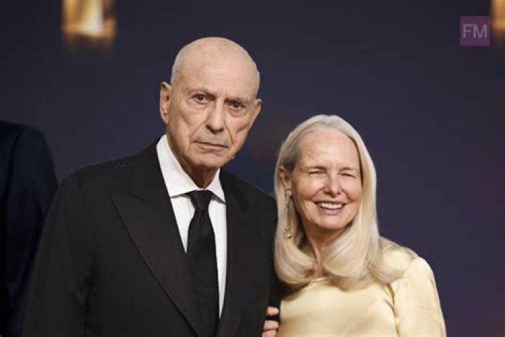 The Ultimate Guide To Jeremy Yaffe: Unlocking His Expertise