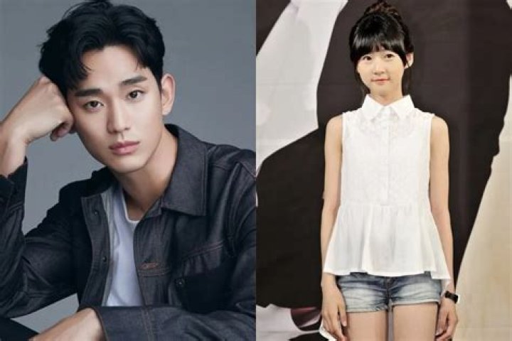 The Ultimate Guide To Kim Soo Hyun's Inner Circle: His Close Friends And Allies