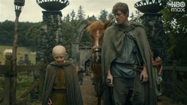 The Ultimate Guide To Lorenzo Zurzolo's Marital Challenges