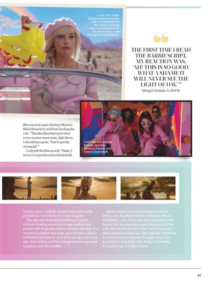 The Ultimate Guide To Neva Portman: Everything You Need To Know