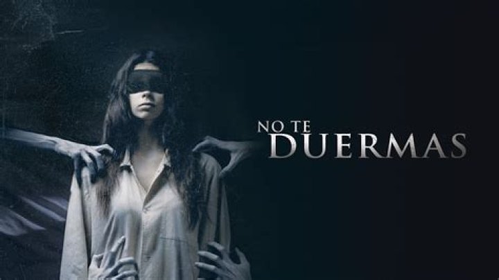 The Ultimate Guide To "No Te Duermas Morena": Your Essential Resource