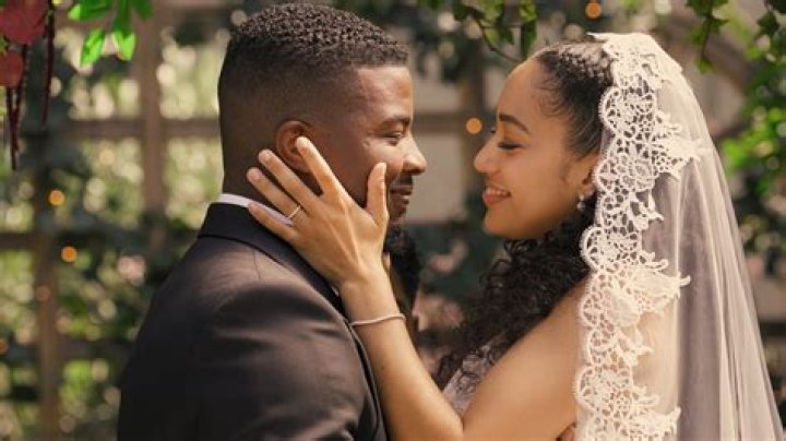 The Ultimate Guide To Samantha Logan's Relationship Status