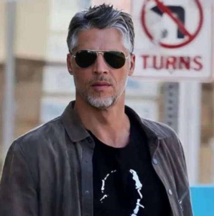 The Ultimate Guide To Skylar Staten Randall: Everything You Need To Know