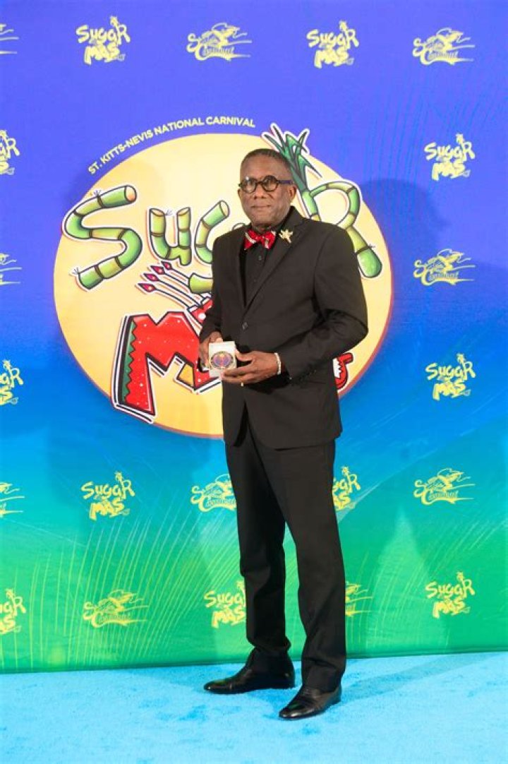 The Ultimate Guide To Stacey Hobson: Success Tips And Insights