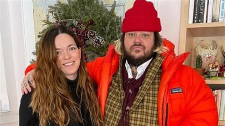 The Ultimate Guide To Trish Spencer: Everything You Need To Know