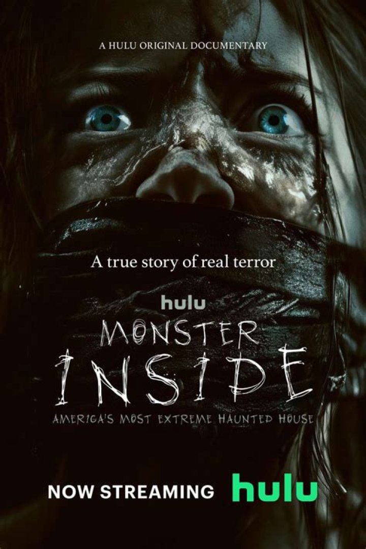 The Ultimate Guide To Uncovering The Truth Behind The McKamey Manor Death