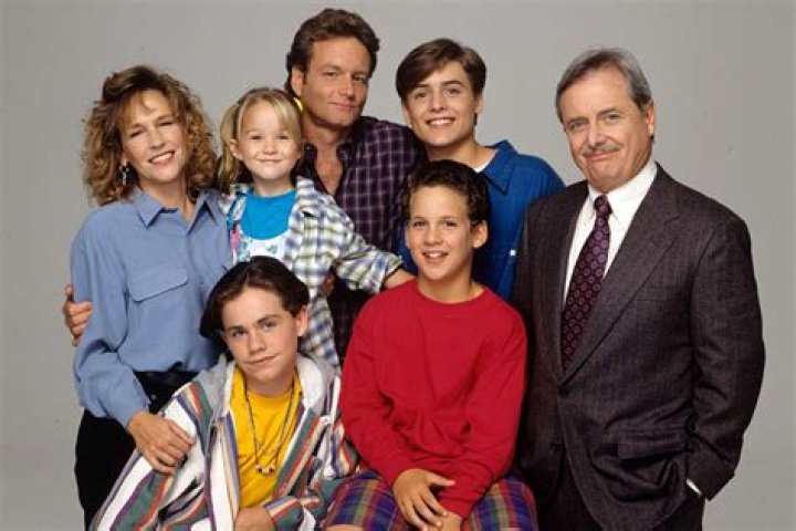 The Ultimate Guide To Will Friedle: A Comprehensive Exploration Of His Career