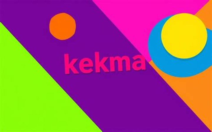 The Ultimate Kekma Guide: Your Key To Baking Perfect Kekma