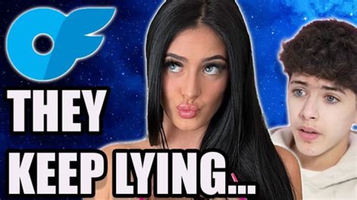 The Uncensored Camillara Leaks: The Truth Revealed