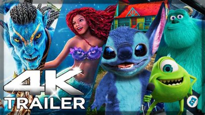 The Unforgettable Journey Of Moviesruls: A Cinematic Odyssey