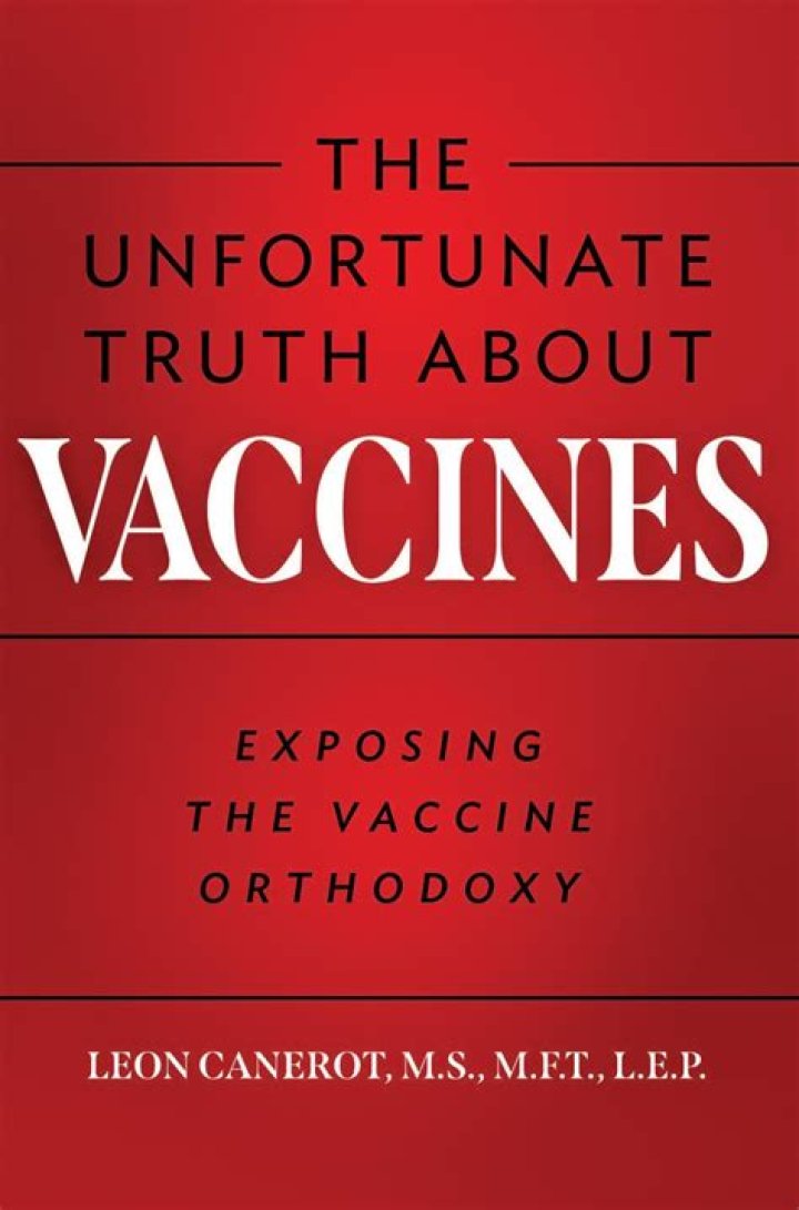 The Unfortunate Truth About Nahir Mariana Galarza